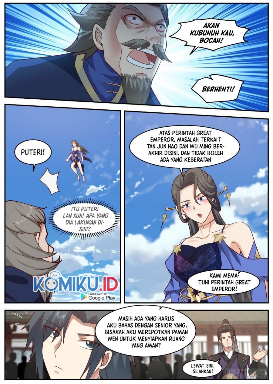 image-komik-martial-peak-chapter-1985-1/15