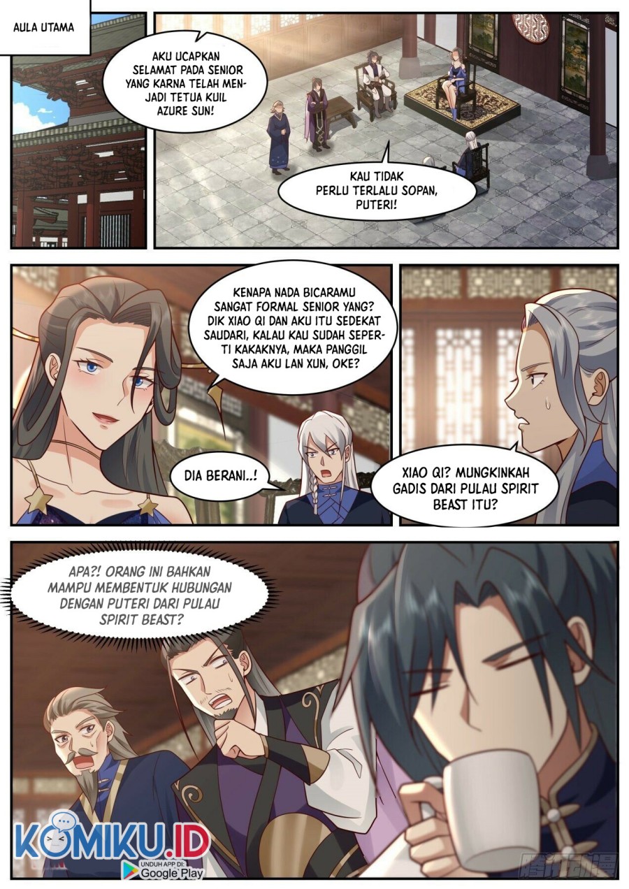 image-komik-martial-peak-chapter-1985-2/15