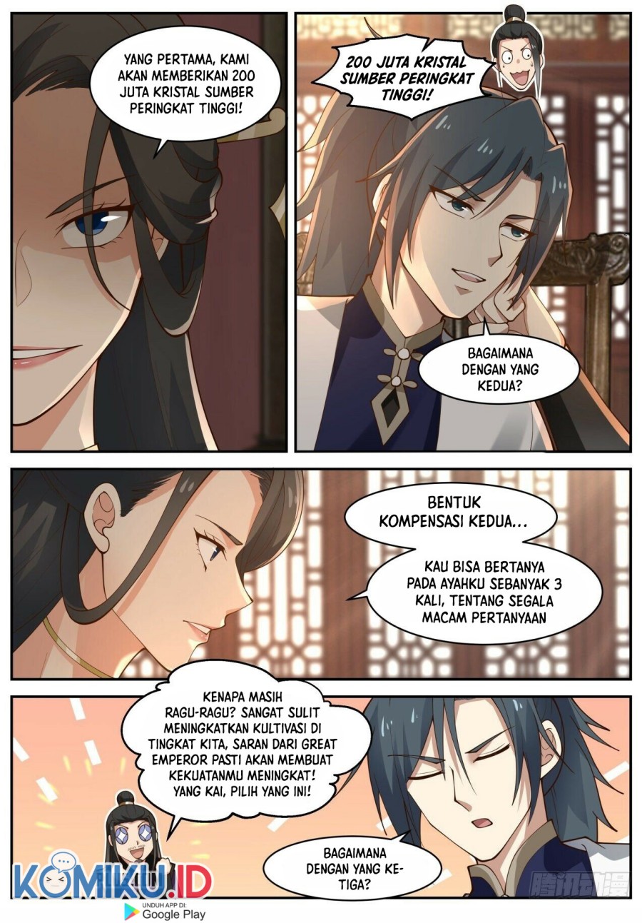 image-komik-martial-peak-chapter-1985-5/15