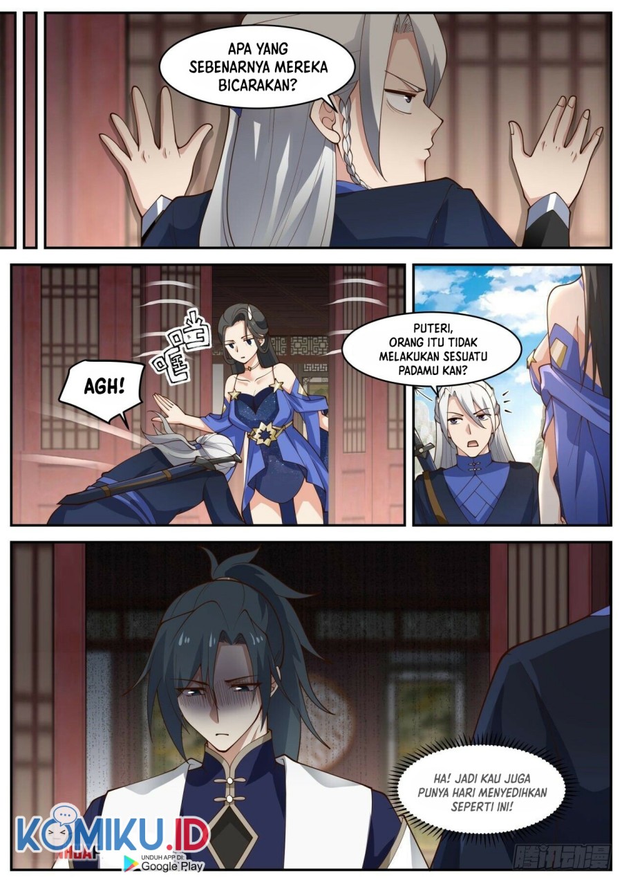 image-komik-martial-peak-chapter-1985-7/15