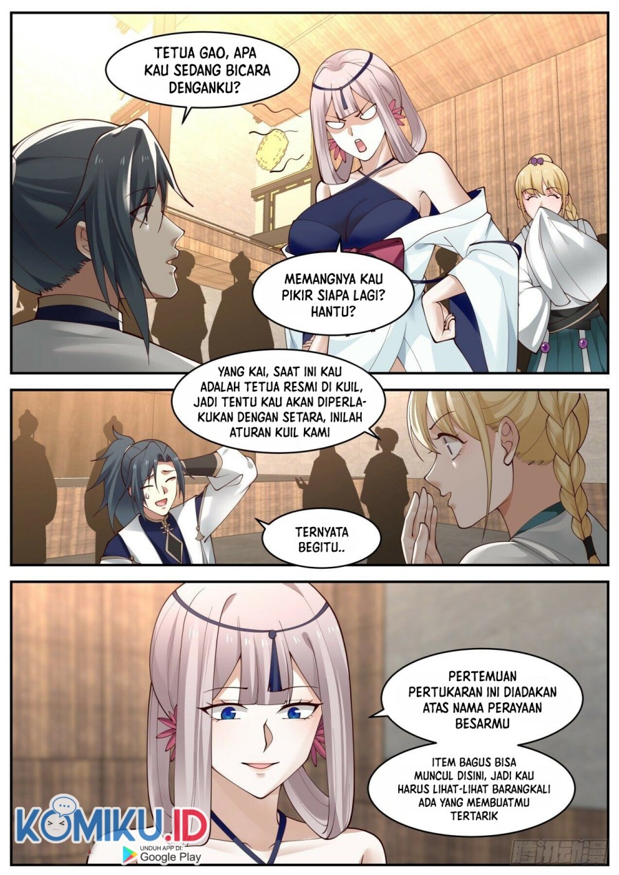 image-komik-martial-peak-chapter-1985-9/15