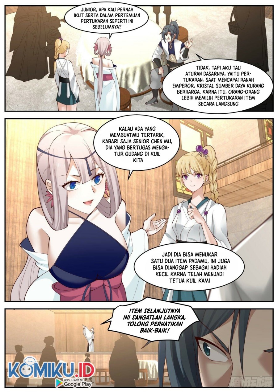 image-komik-martial-peak-chapter-1985-10/15