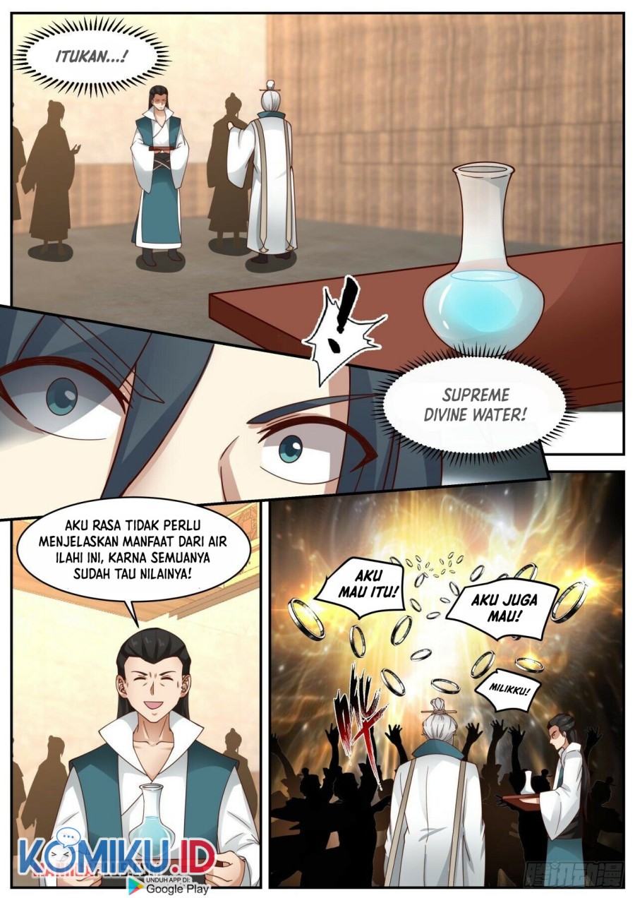 image-komik-martial-peak-chapter-1985-11/15