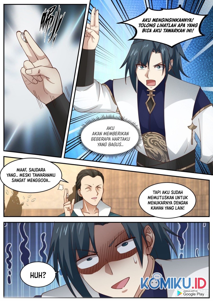 image-komik-martial-peak-chapter-1985-12/15