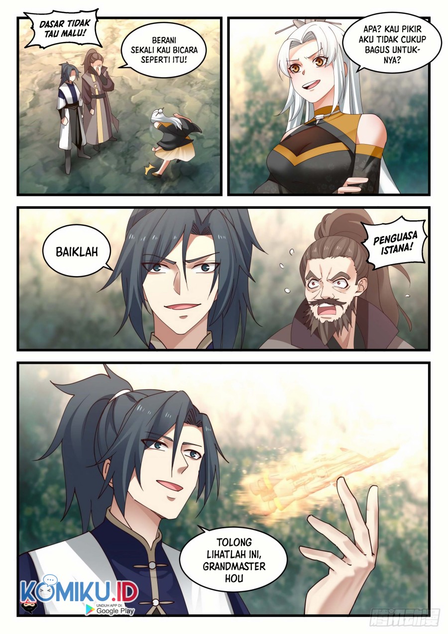 image-komik-martial-peak-chapter-1989-1/15