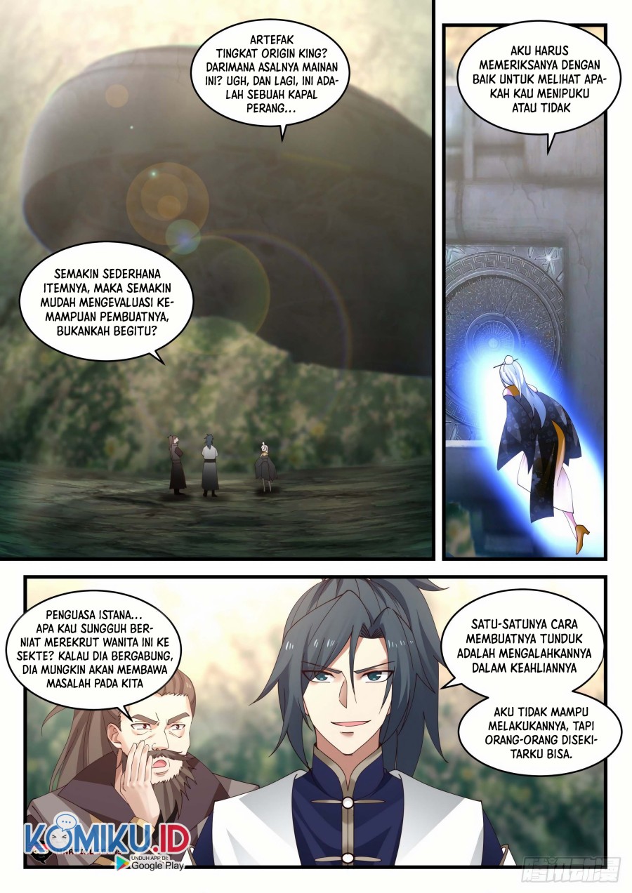 image-komik-martial-peak-chapter-1989-2/15