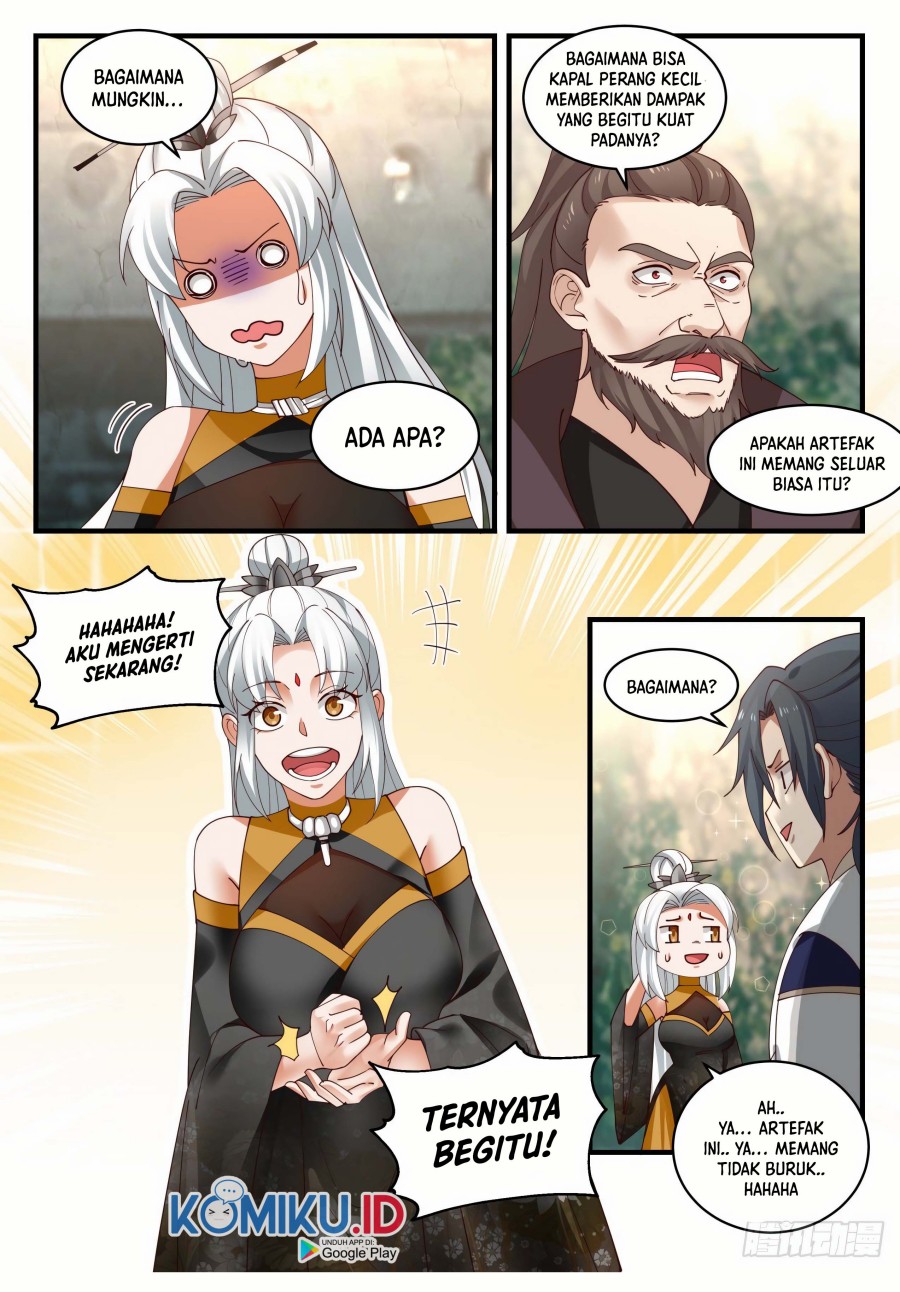 image-komik-martial-peak-chapter-1989-3/15