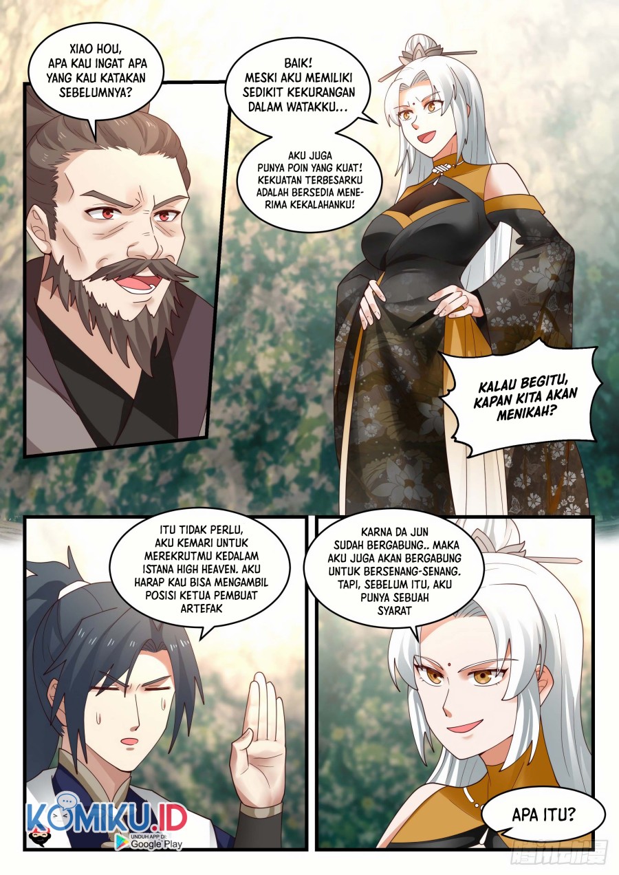 image-komik-martial-peak-chapter-1989-4/15