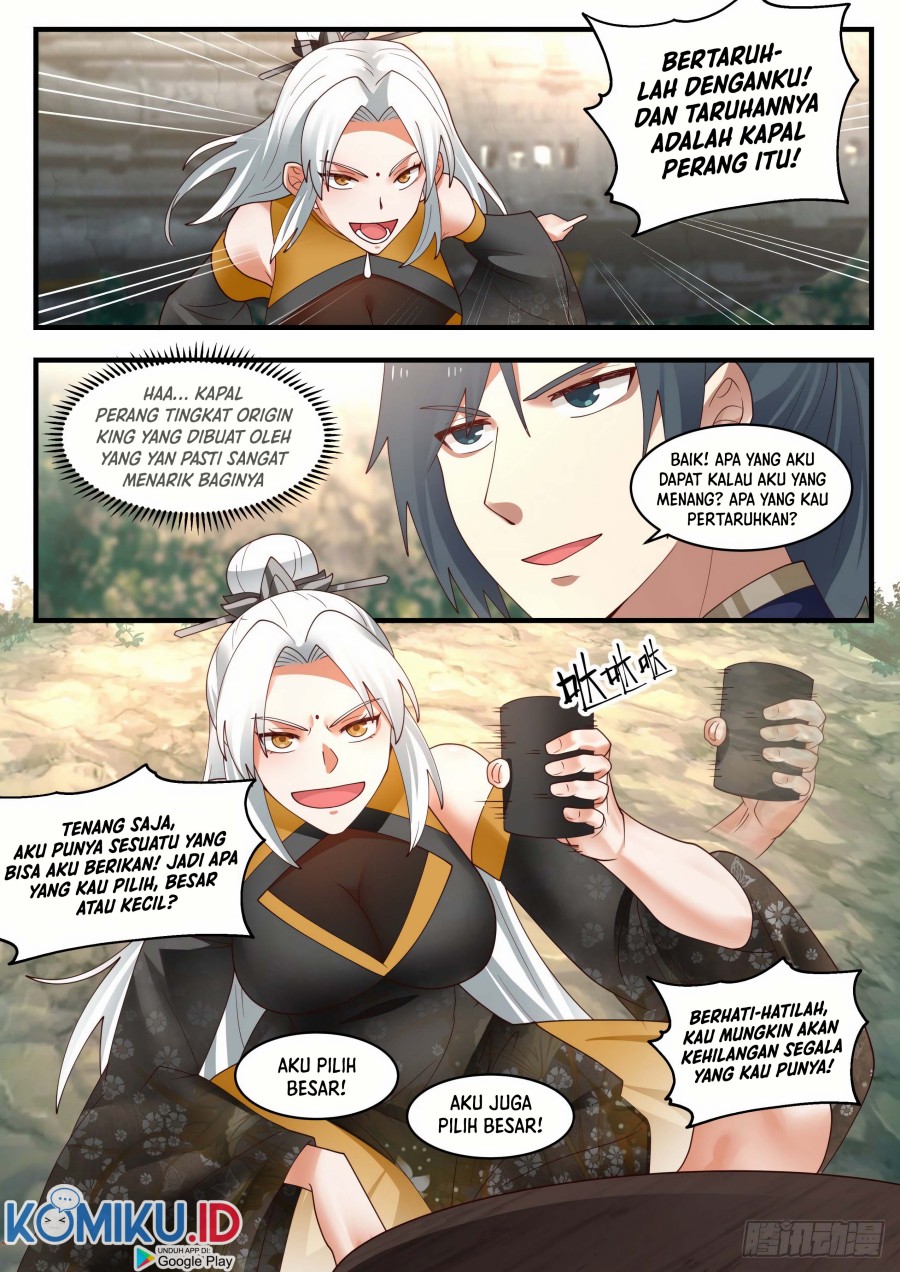 image-komik-martial-peak-chapter-1989-5/15