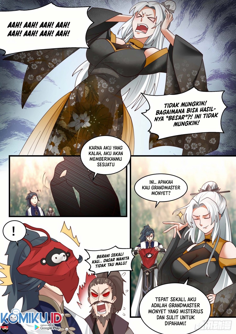 image-komik-martial-peak-chapter-1989-6/15