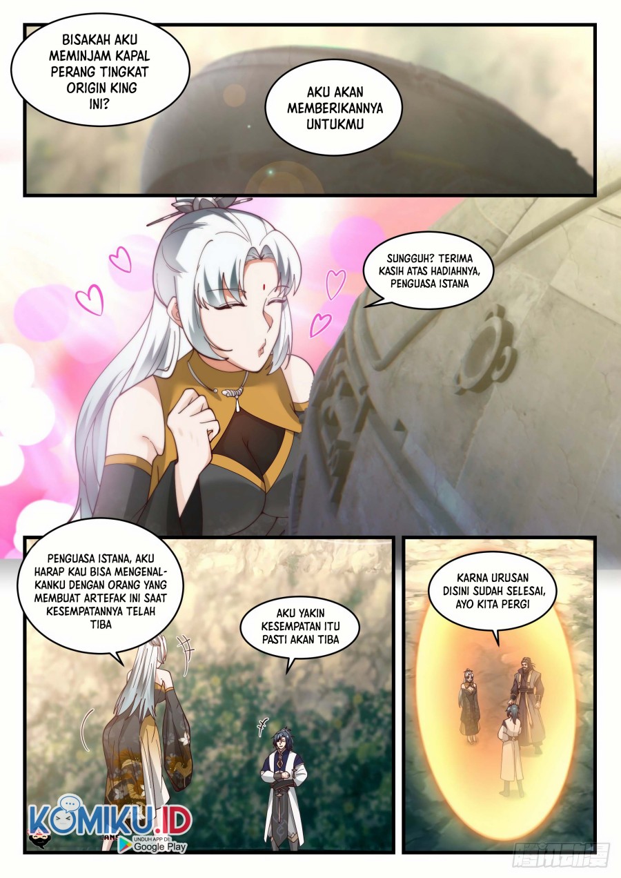 image-komik-martial-peak-chapter-1989-7/15