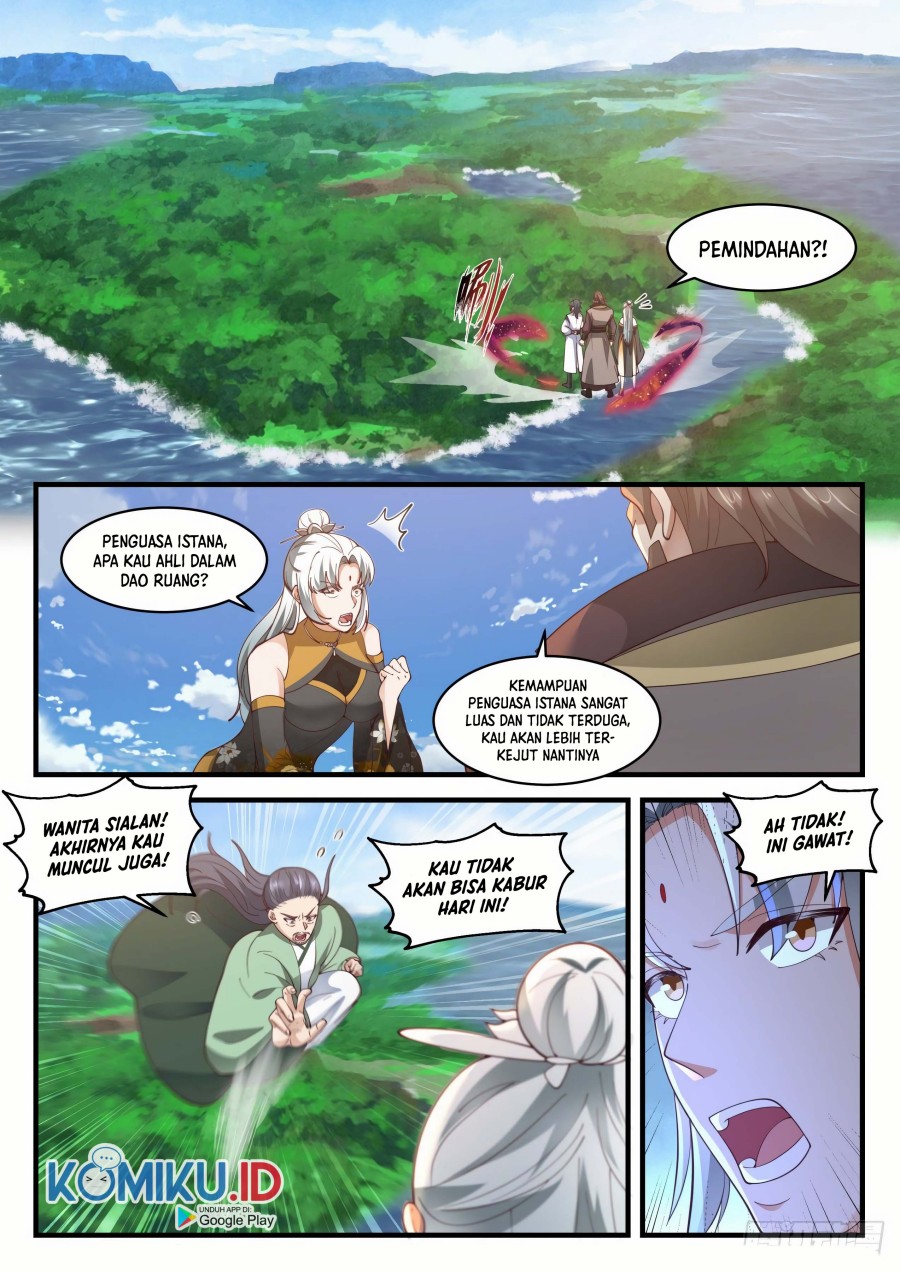 image-komik-martial-peak-chapter-1989-8/15