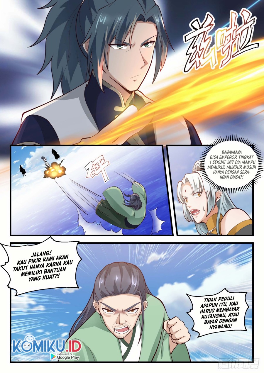 image-komik-martial-peak-chapter-1989-9/15