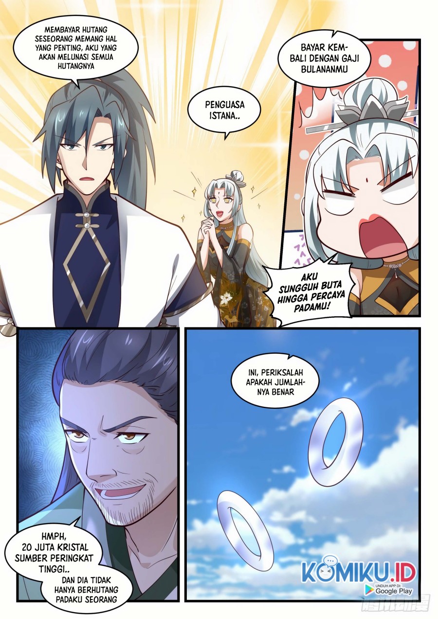 image-komik-martial-peak-chapter-1989-10/15