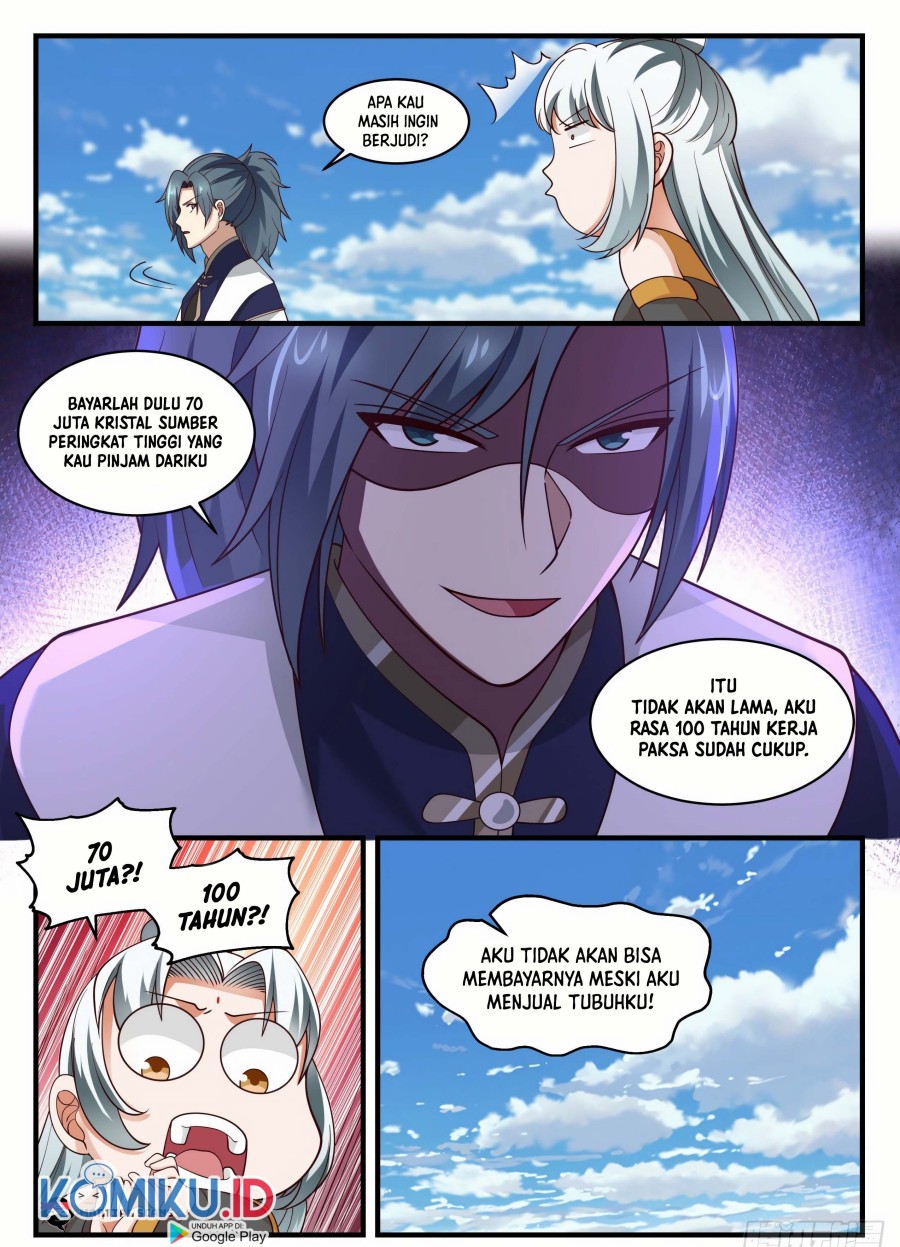 image-komik-martial-peak-chapter-1989-12/15