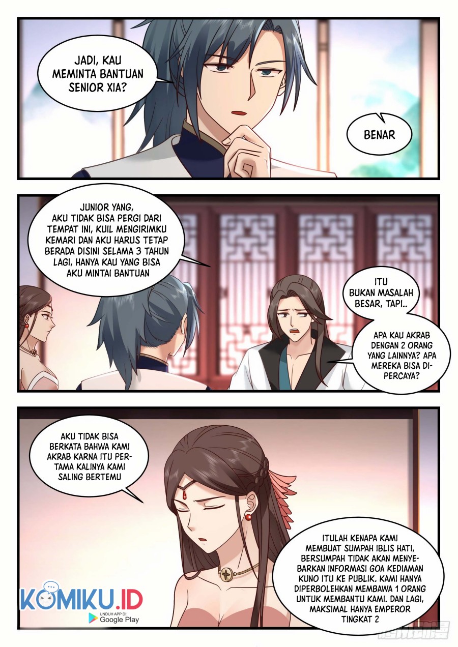 image-komik-martial-peak-chapter-1991-2/15