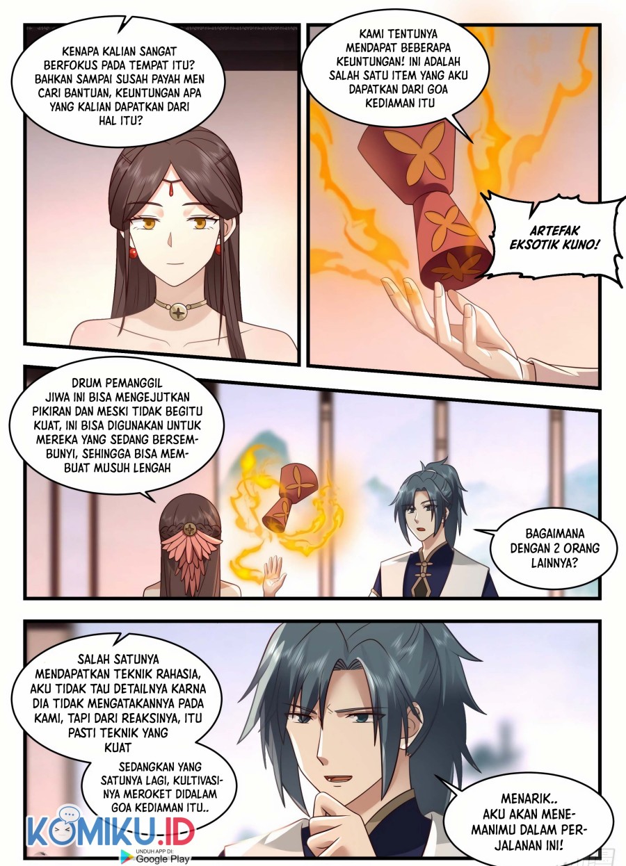 image-komik-martial-peak-chapter-1991-3/15