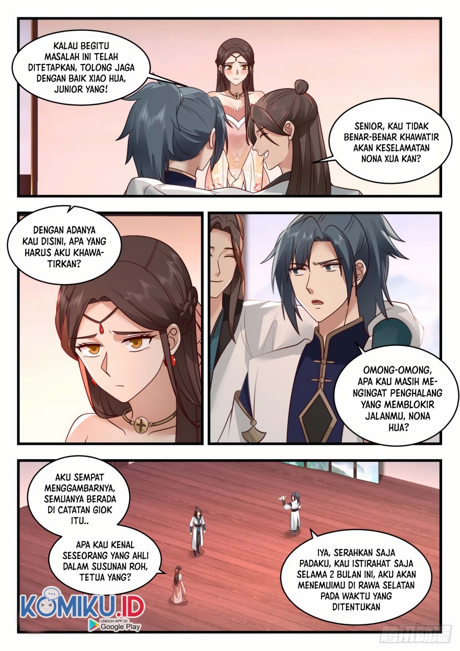 image-komik-martial-peak-chapter-1991-4/15