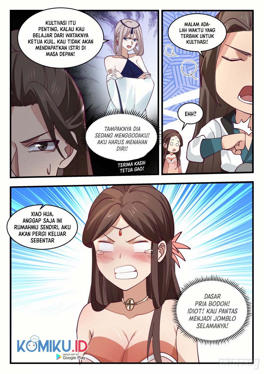 image-komik-martial-peak-chapter-1991-6/15