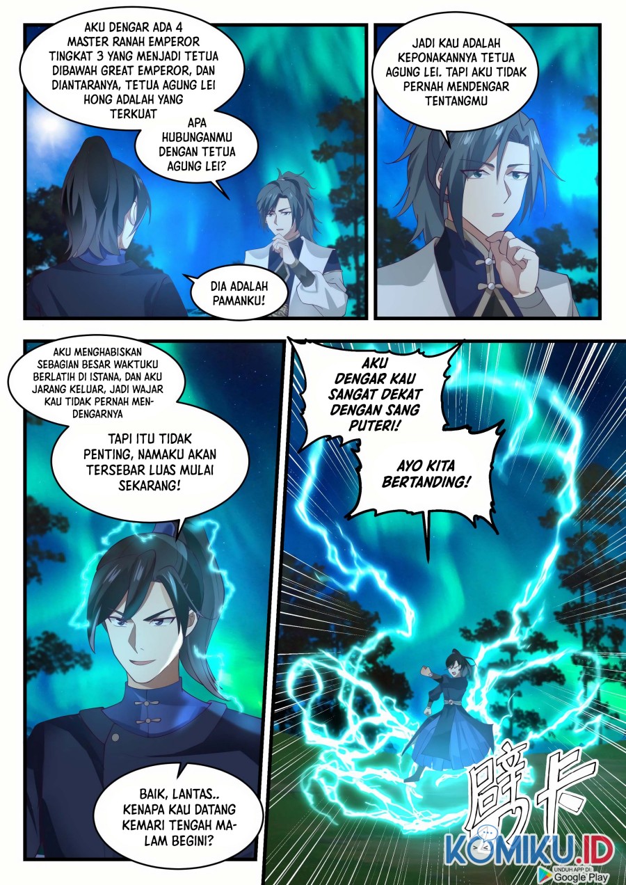 image-komik-martial-peak-chapter-1991-8/15