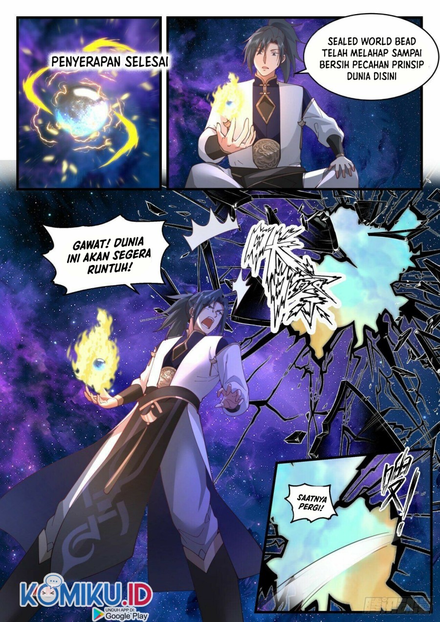 image-komik-martial-peak-chapter-1993-2/15