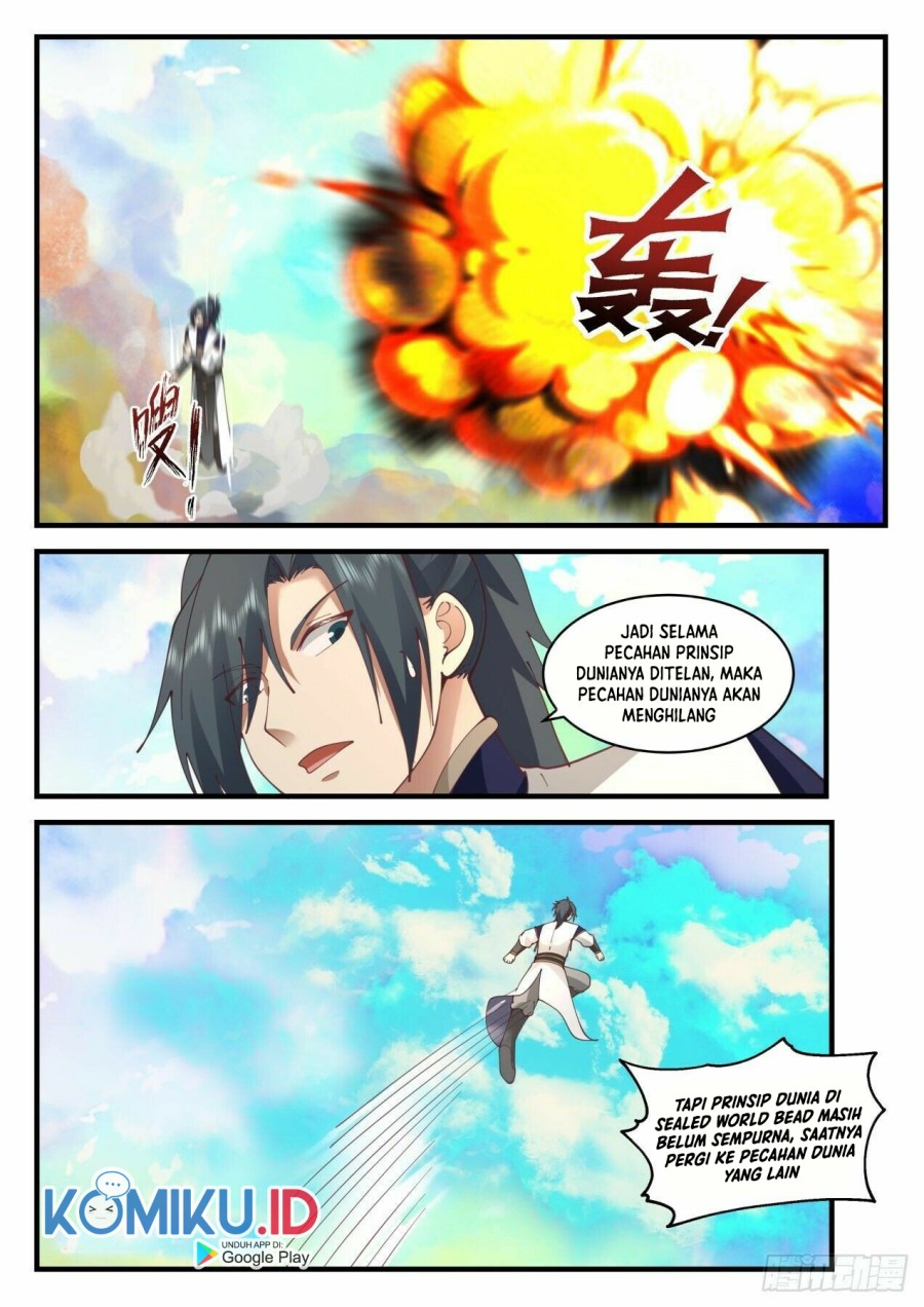 image-komik-martial-peak-chapter-1993-3/15