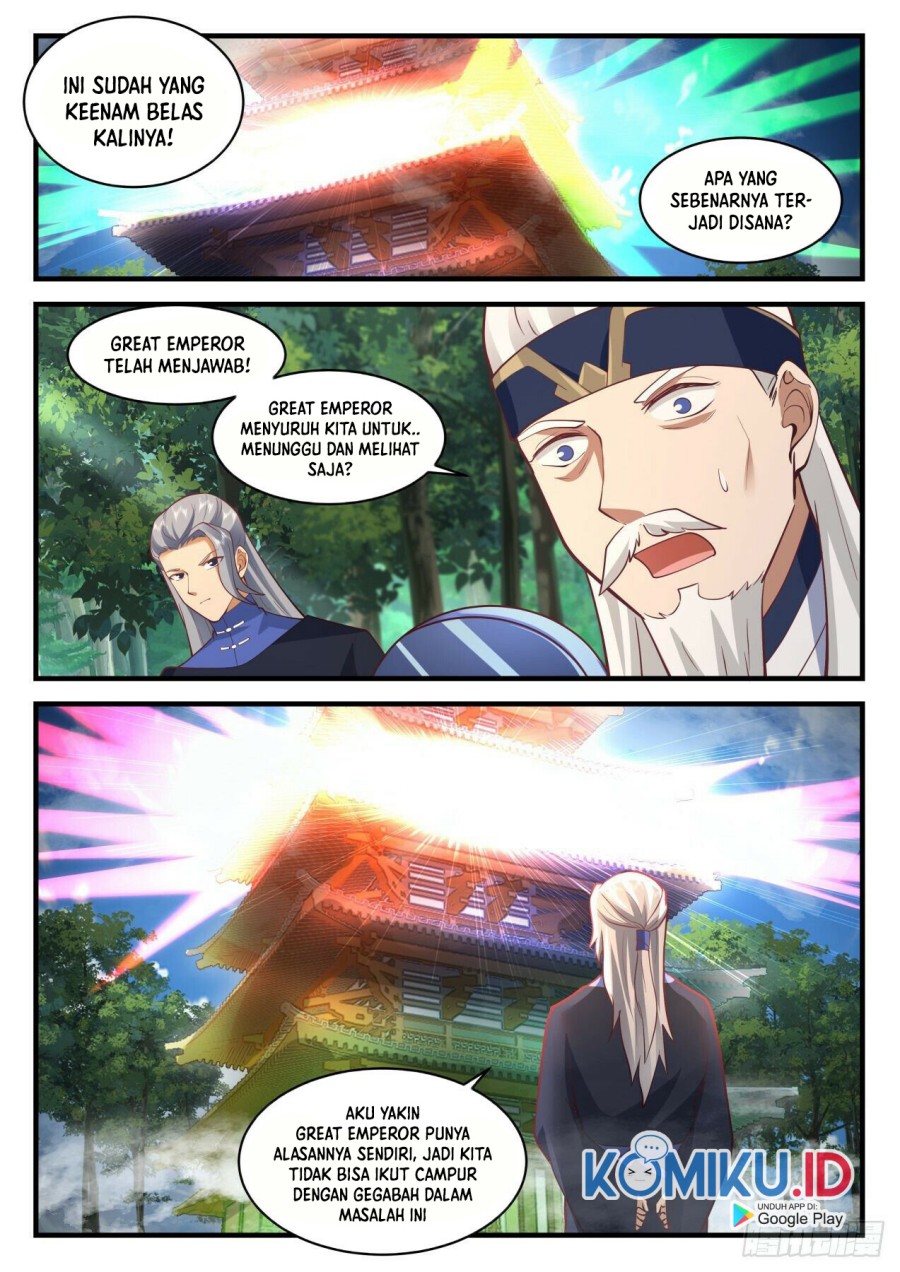 image-komik-martial-peak-chapter-1993-5/15