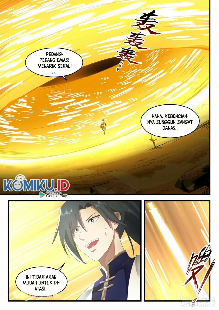 image-komik-martial-peak-chapter-1993-8/15