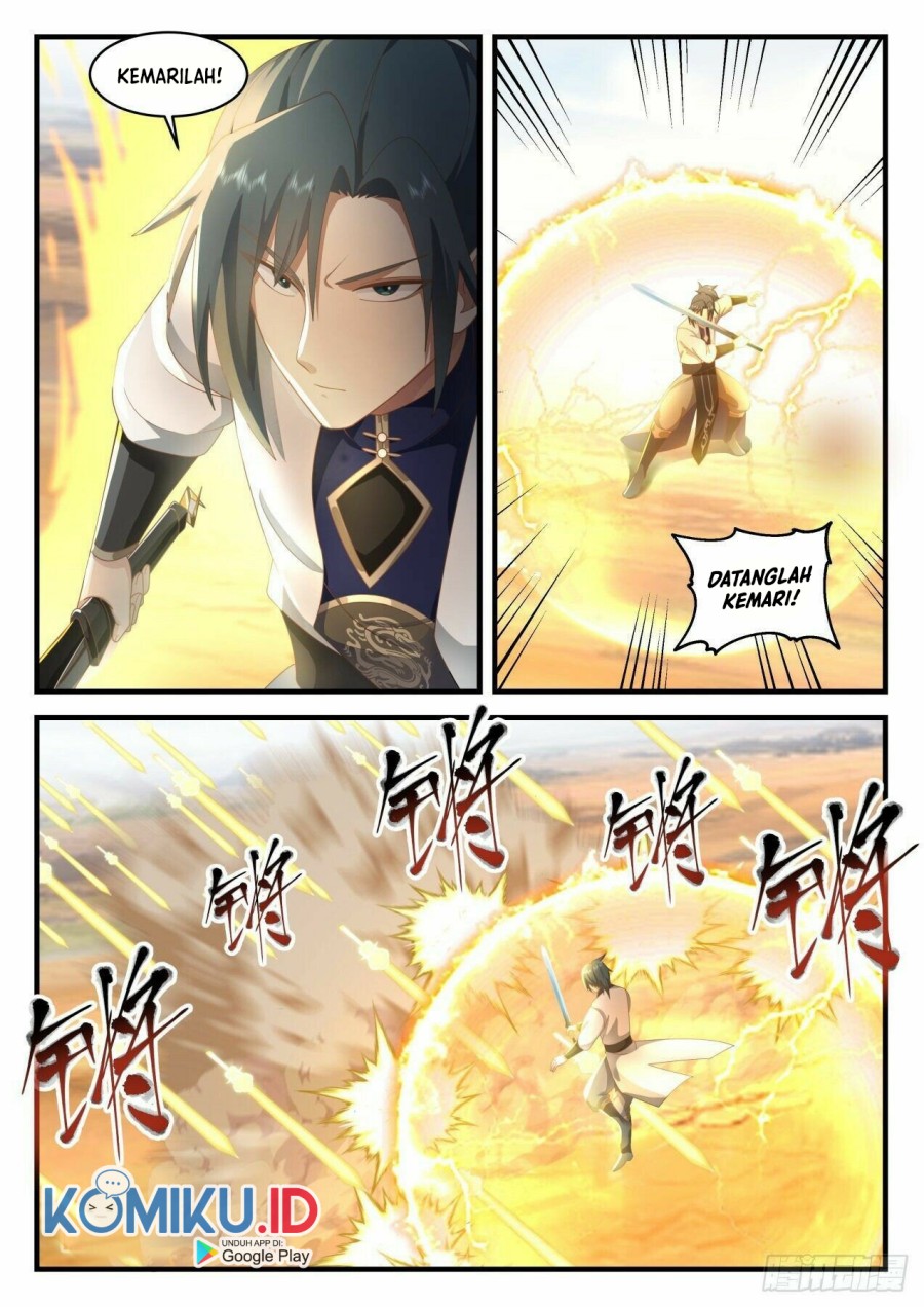 image-komik-martial-peak-chapter-1993-9/15