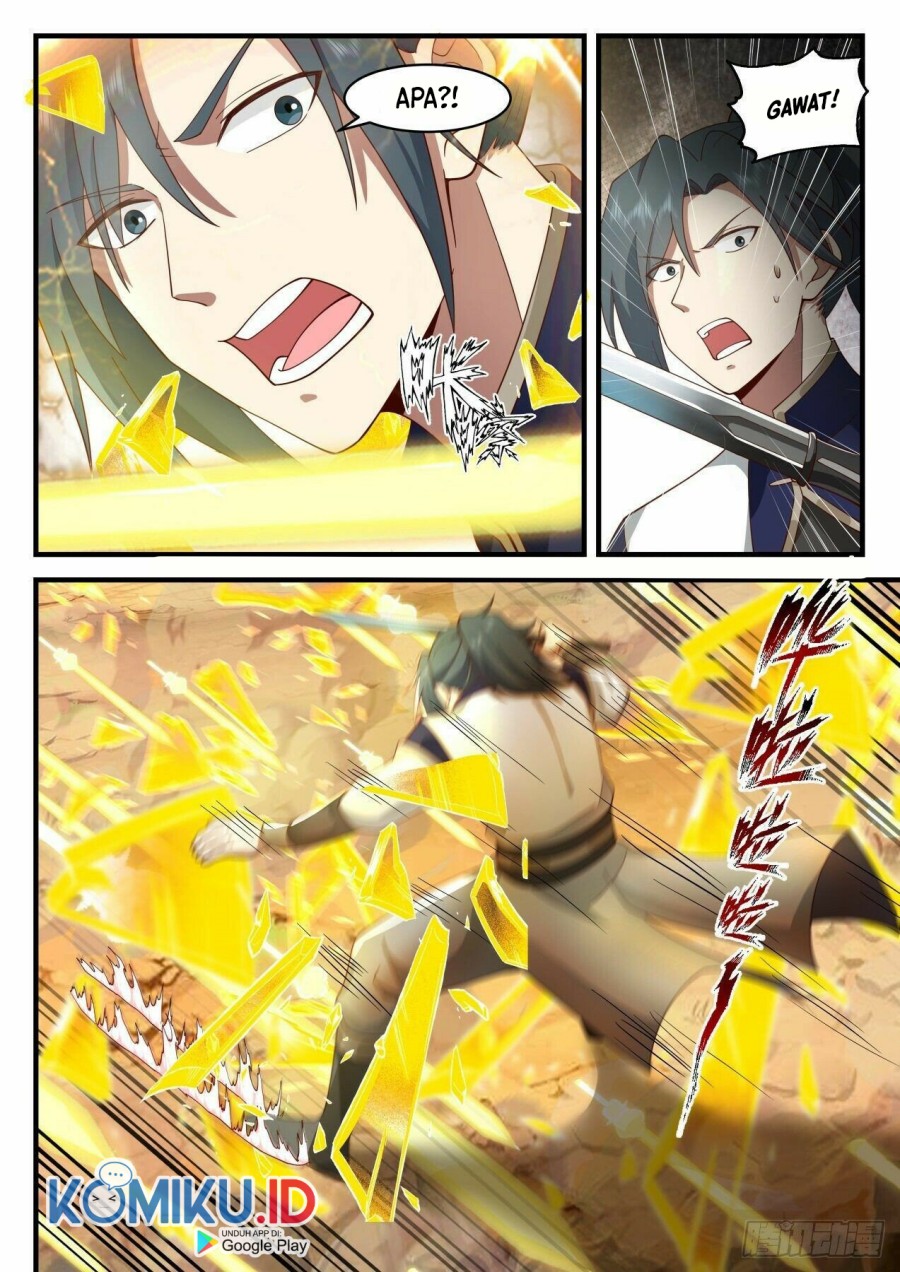 image-komik-martial-peak-chapter-1993-10/15