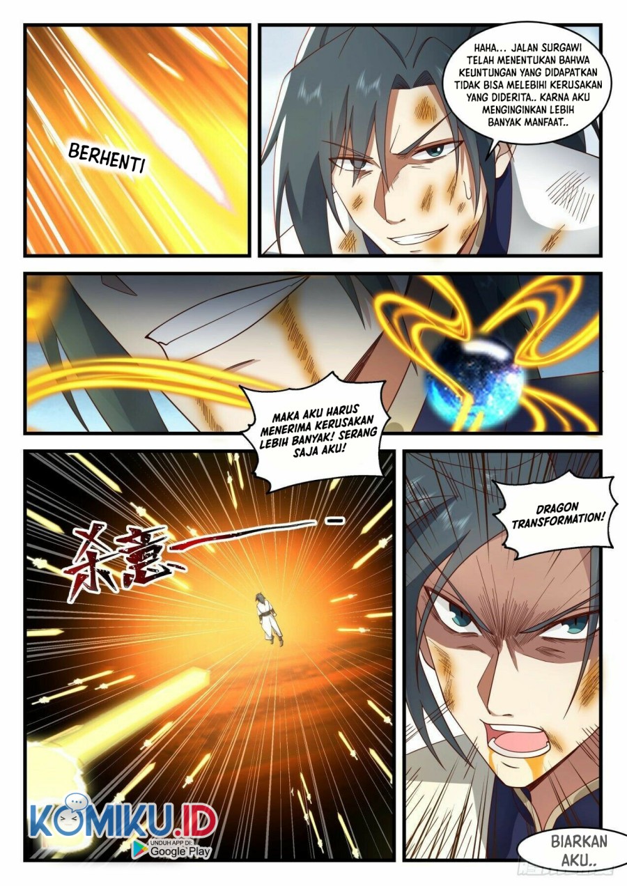 image-komik-martial-peak-chapter-1993-11/15