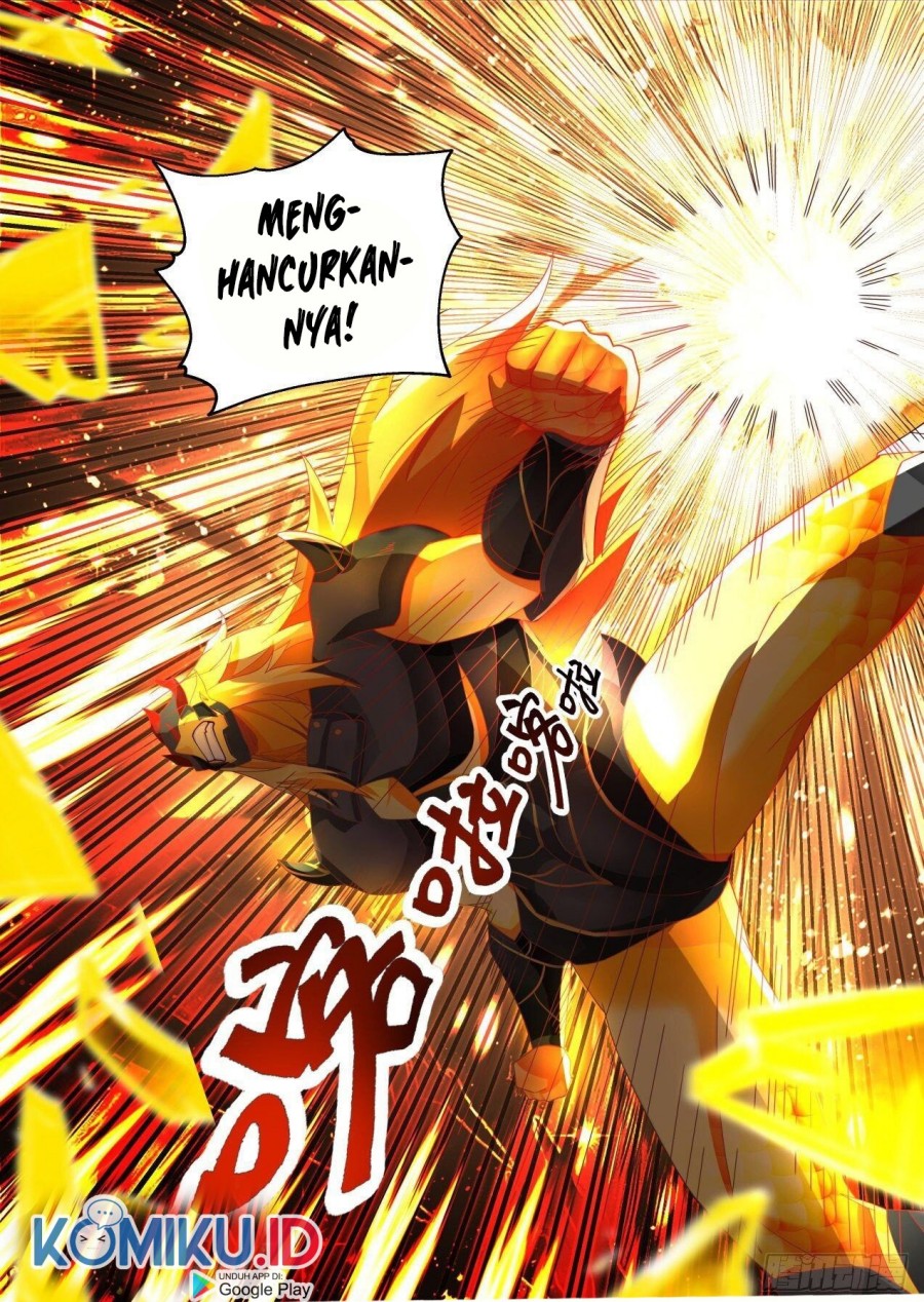 image-komik-martial-peak-chapter-1993-12/15