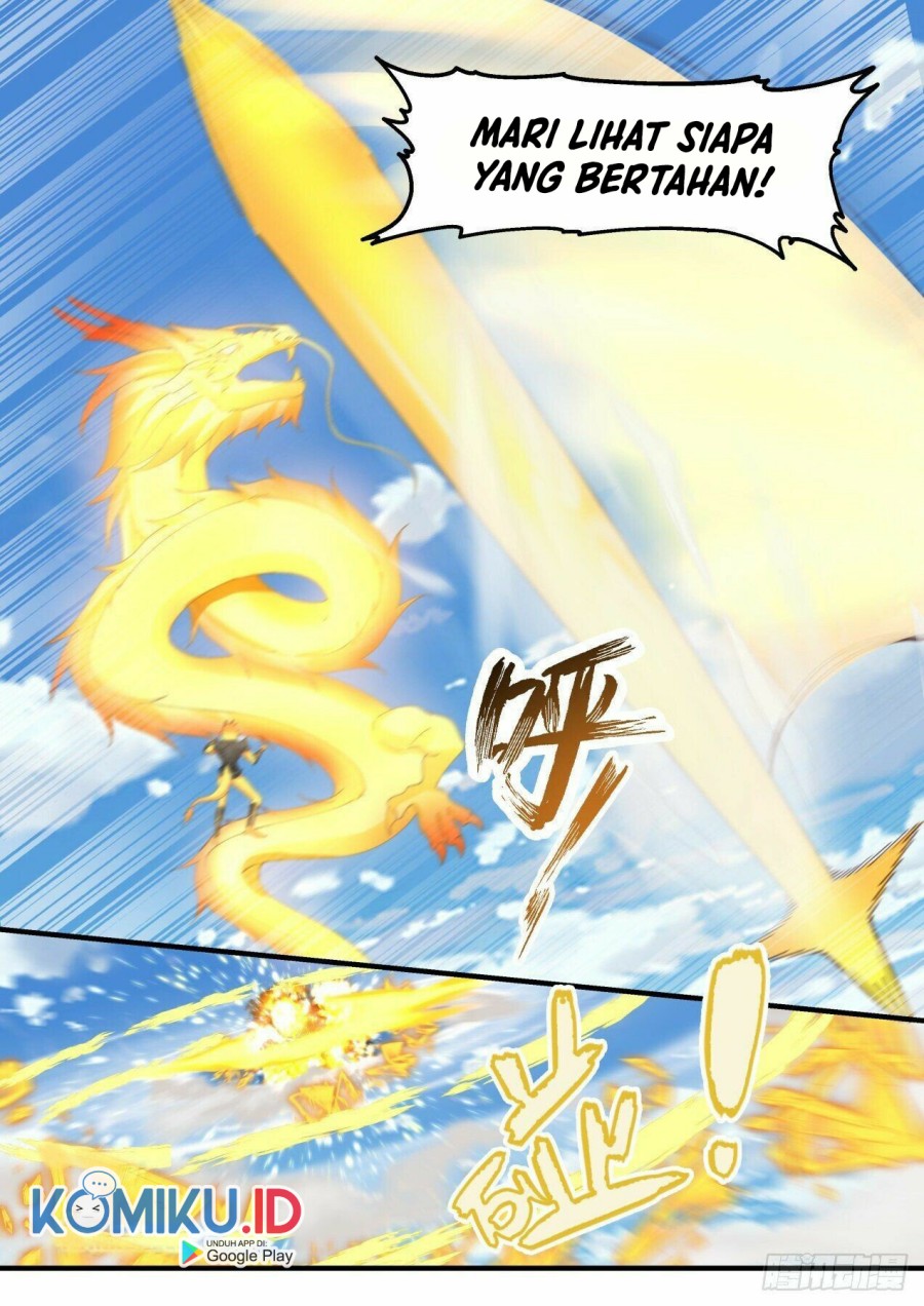 image-komik-martial-peak-chapter-1994-2/15