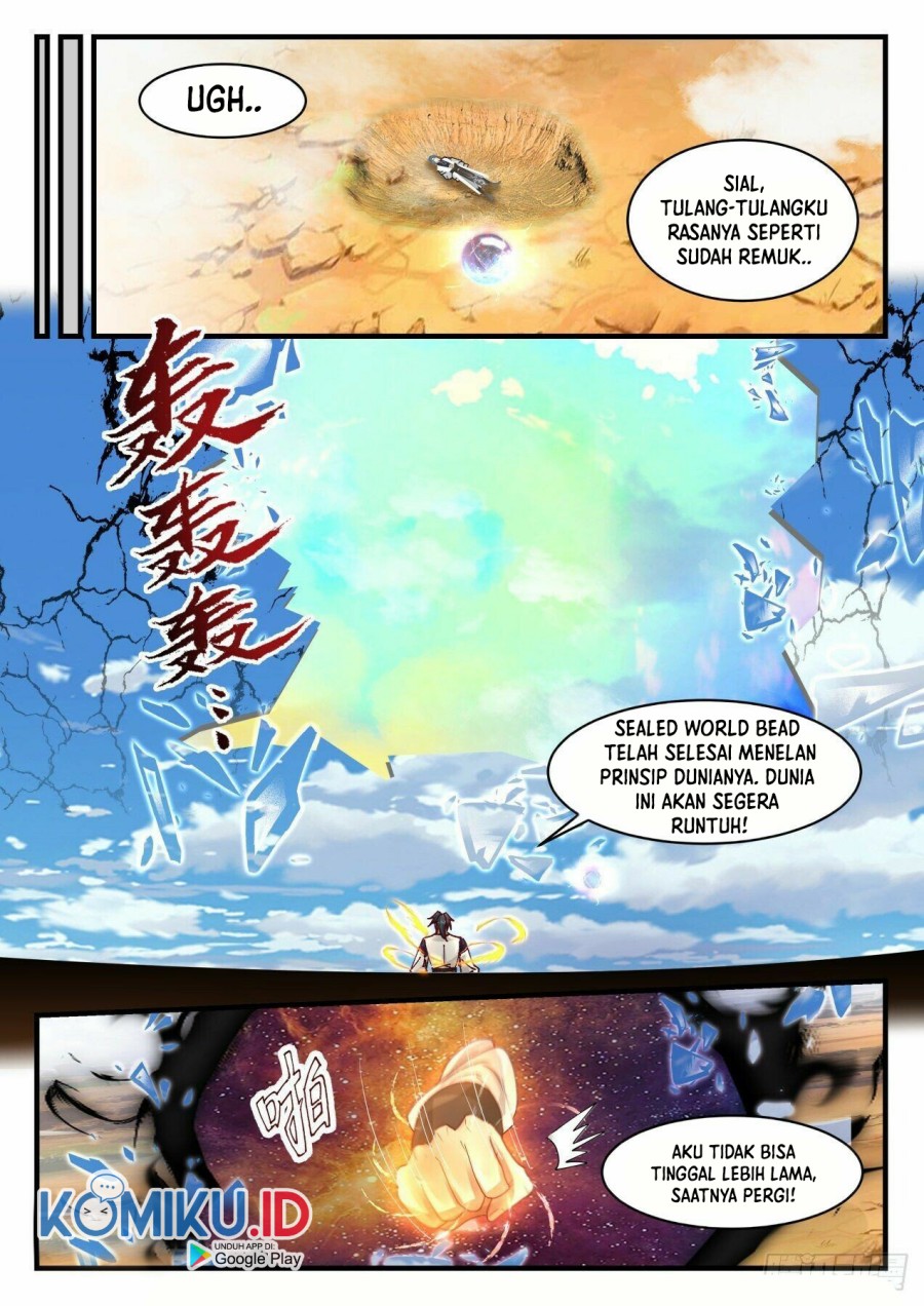 image-komik-martial-peak-chapter-1994-4/15