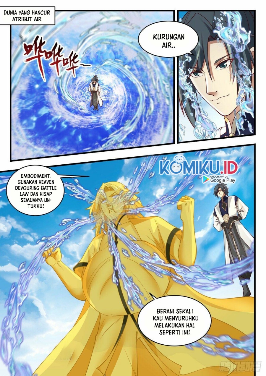 image-komik-martial-peak-chapter-1994-7/15