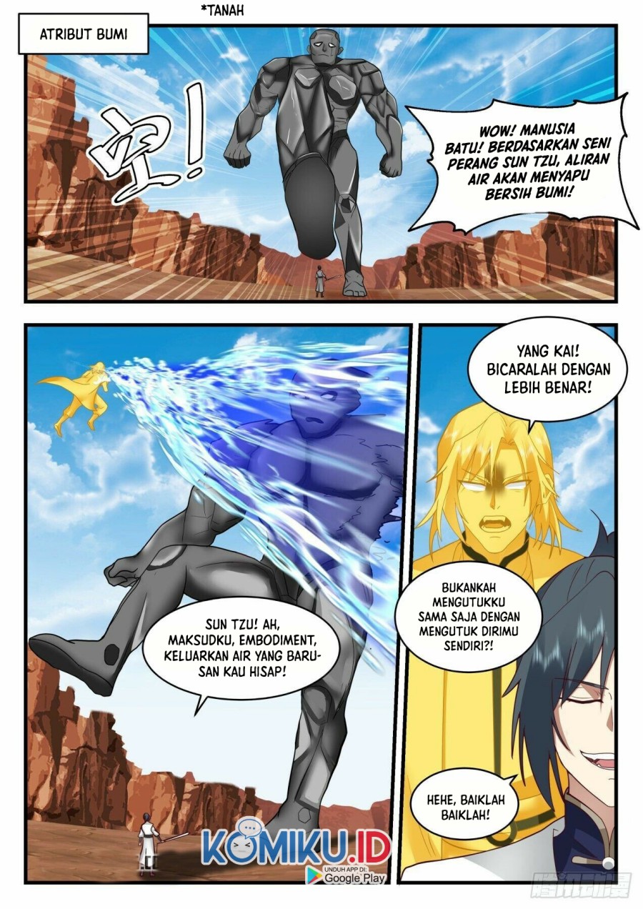 image-komik-martial-peak-chapter-1994-8/15