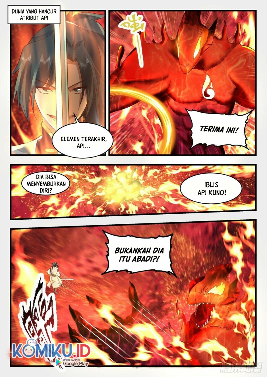 image-komik-martial-peak-chapter-1994-9/15