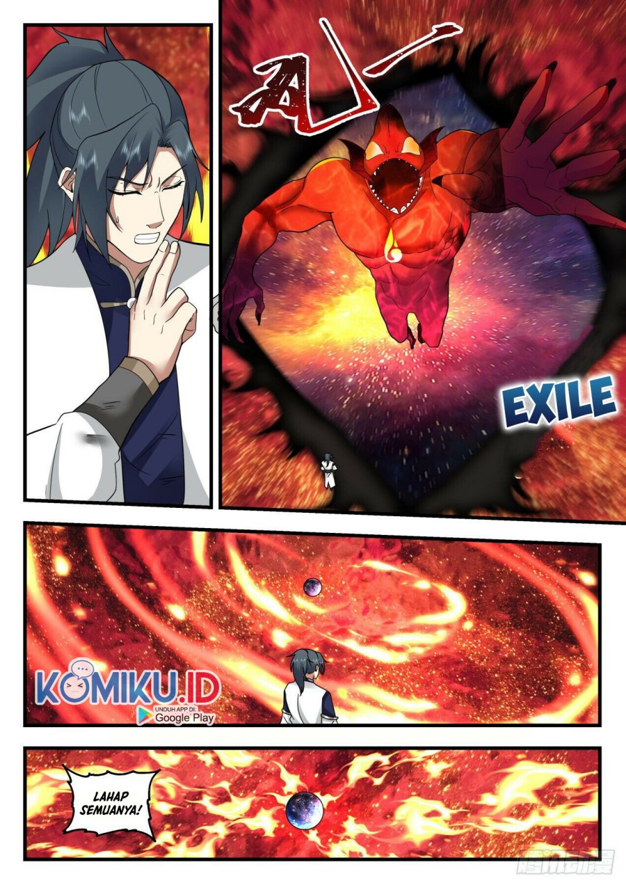 image-komik-martial-peak-chapter-1994-10/15