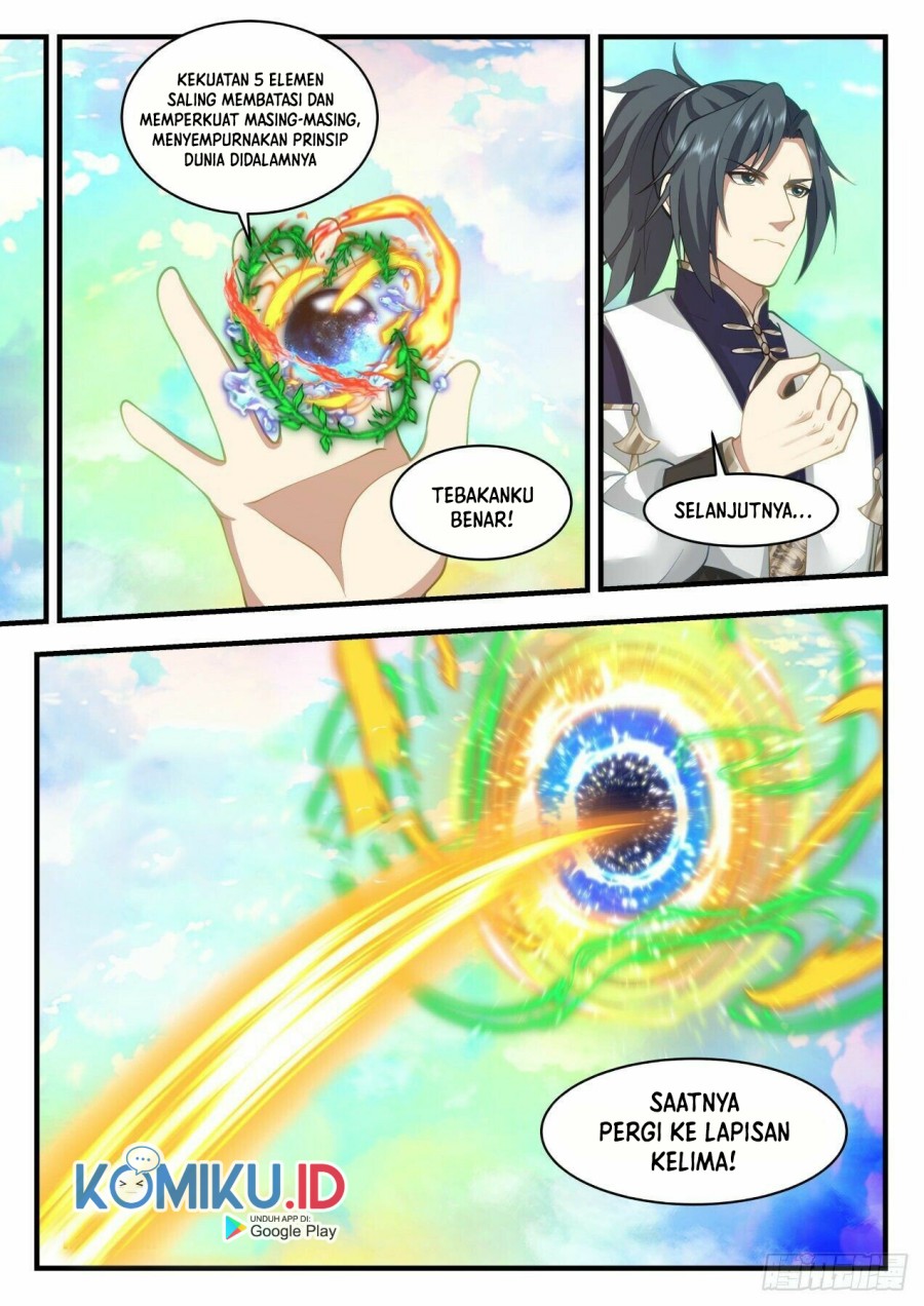 image-komik-martial-peak-chapter-1994-11/15