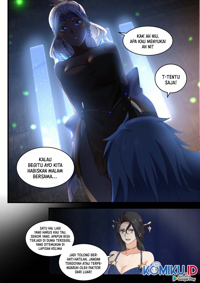 image-komik-martial-peak-chapter-1999-1/15