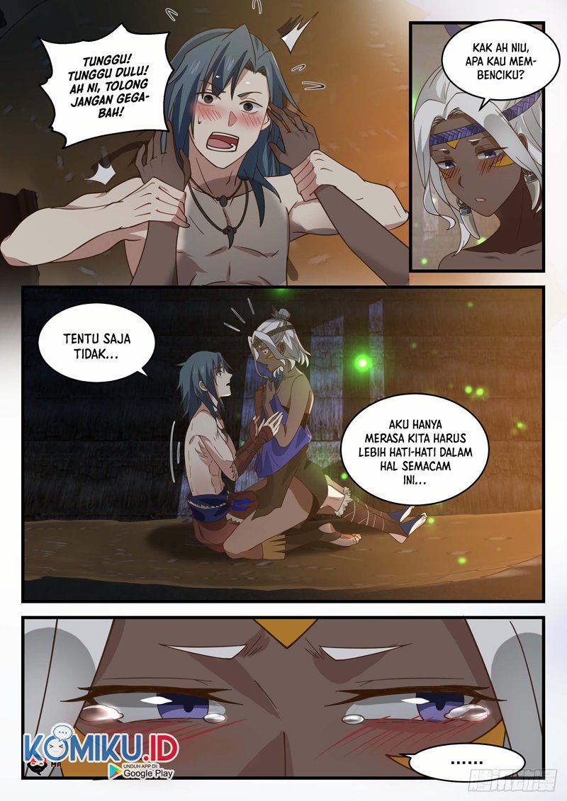 image-komik-martial-peak-chapter-1999-2/15