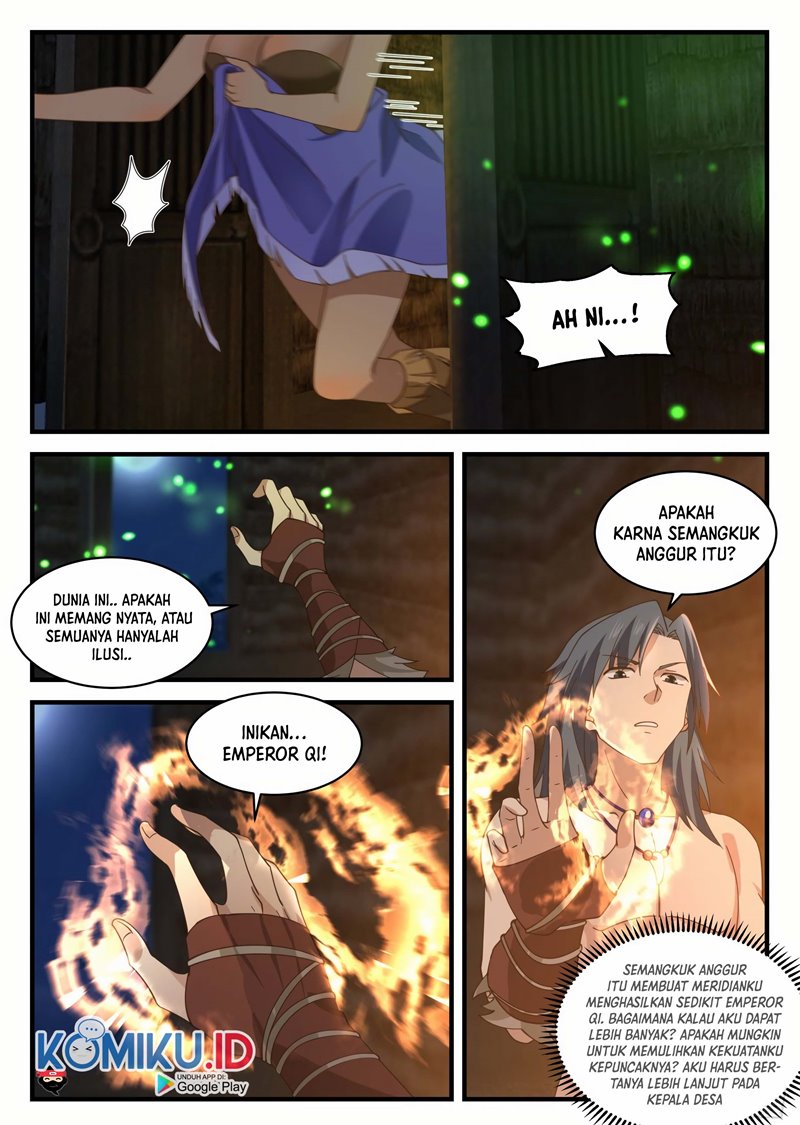 image-komik-martial-peak-chapter-1999-3/15