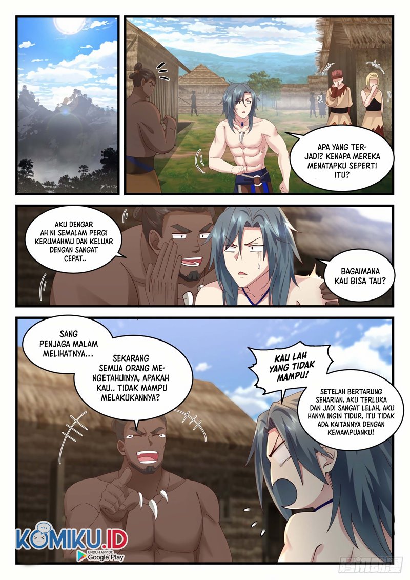 image-komik-martial-peak-chapter-1999-4/15