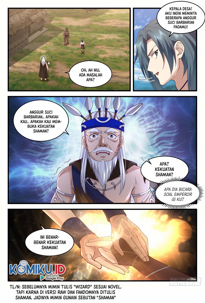 image-komik-martial-peak-chapter-1999-5/15