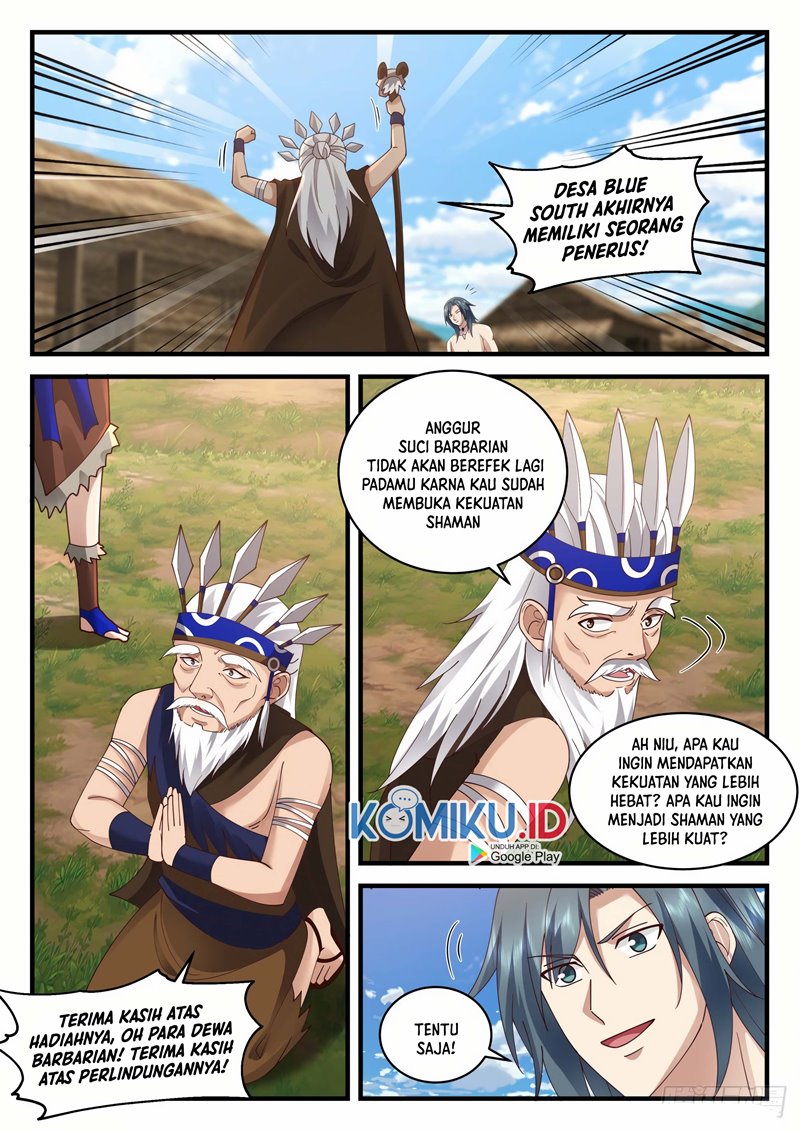image-komik-martial-peak-chapter-1999-6/15