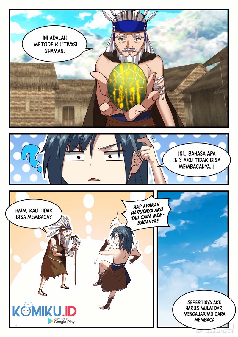 image-komik-martial-peak-chapter-1999-7/15