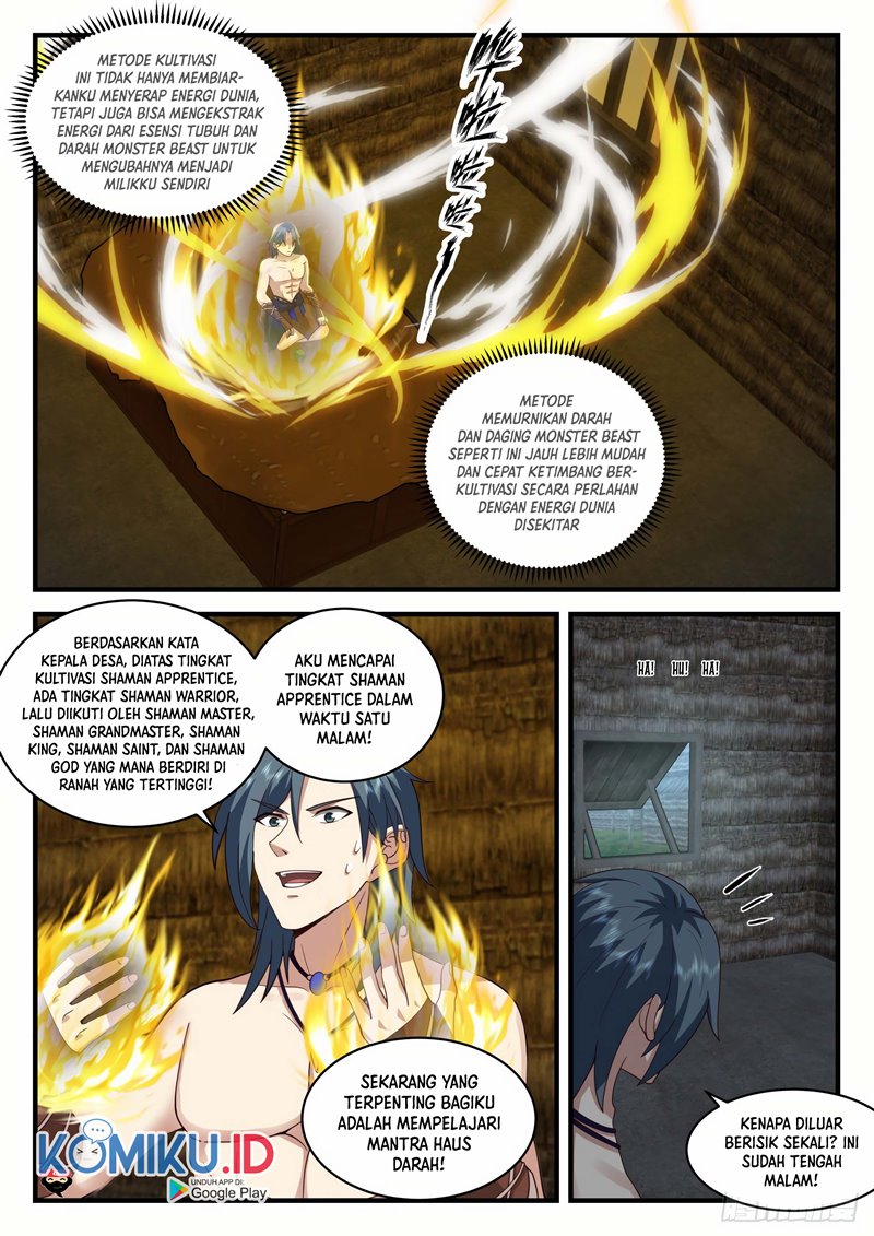 image-komik-martial-peak-chapter-1999-8/15