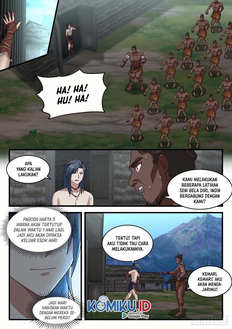 image-komik-martial-peak-chapter-1999-9/15