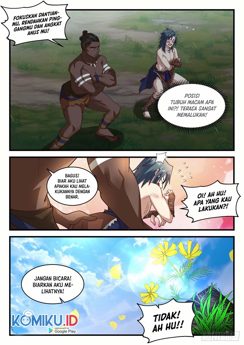 image-komik-martial-peak-chapter-1999-10/15