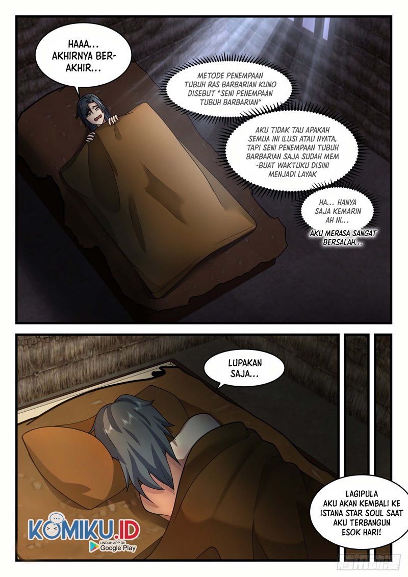 image-komik-martial-peak-chapter-1999-11/15